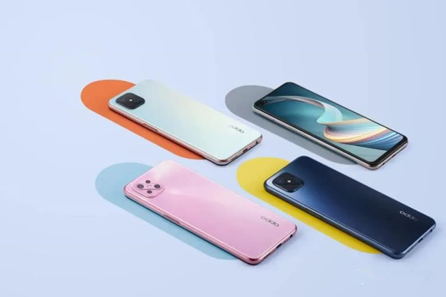5G手機換機潮，塑膠外殼注塑VS復(fù)合板材，誰將勝出